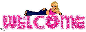 welcome to my blog